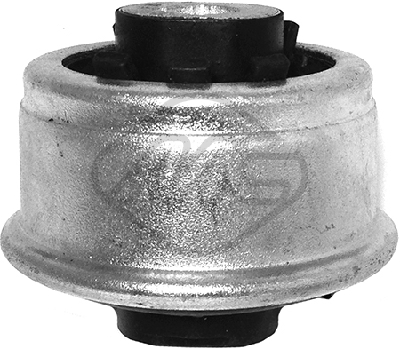 Сайлентблок рычага FEBI BILSTEIN арт. 06692