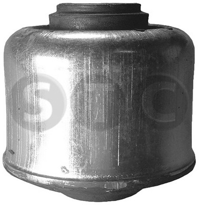 Сайлентблок R-19 FEBI BILSTEIN арт. T400984