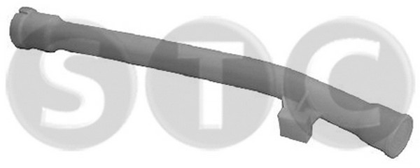 Воронка, указатель уровня масла SWAG арт. T403568