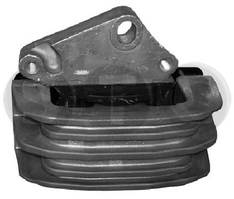 Опора двигателя FEBI BILSTEIN арт. T405319