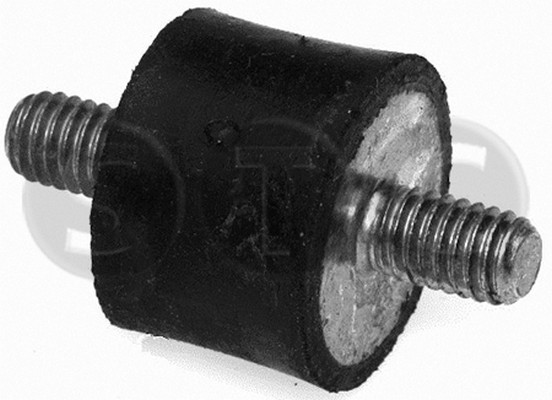 Буфер, глушитель FEBI BILSTEIN арт. T405804