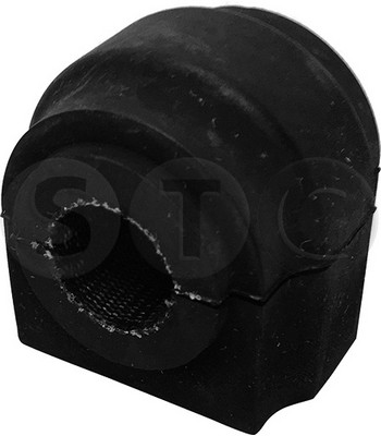 Втулка стабілізатора MINI FEBI BILSTEIN арт. T407273