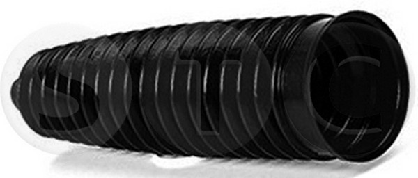 Пыльник рулевой рейки FEBI BILSTEIN арт. T411198