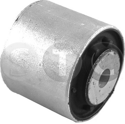 Подвеска, раздаточная коробка MERCEDES-BENZ арт. T458327