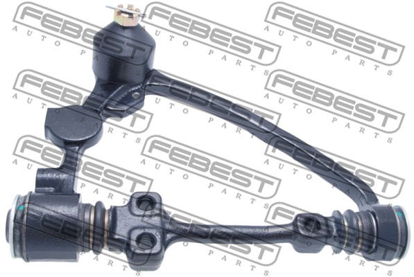 Важіль підвіски TOYOTA арт. 0124KCH10RH