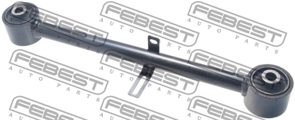 Важіль підвіски (тяга) TOYOTA арт. 0125-LC100R1