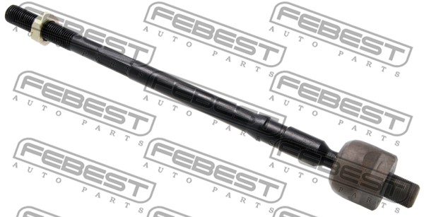 Рулевая тяга FEBI BILSTEIN арт. 0222-N16J