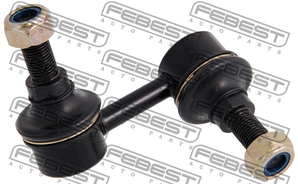 Стойка (тяга) стабилизатора KAVO PARTS арт. 0223-C24FL