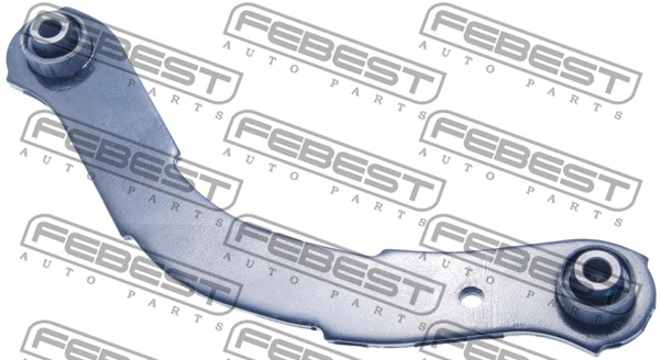 Сайлентблок рычага MITSUBISHI арт. 0425-CSUP