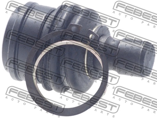 Опора шаровая MAZDA арт. 0520KE