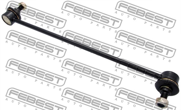Стойка (тяга) стабилизатора FEBI BILSTEIN арт. 0523-MPVF00