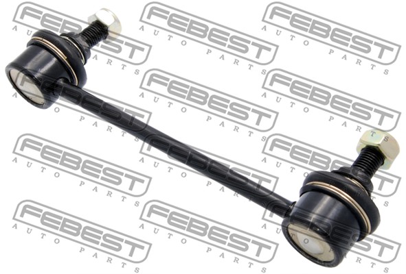 Стойка (тяга) стабилизатора FEBI BILSTEIN арт. 0523-PCR00