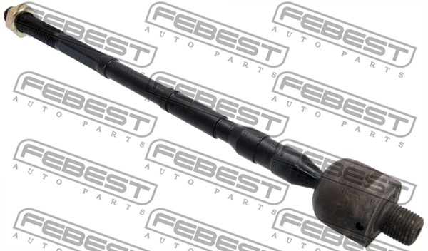 Рулевая тяга FEBI BILSTEIN арт. 0822-B13