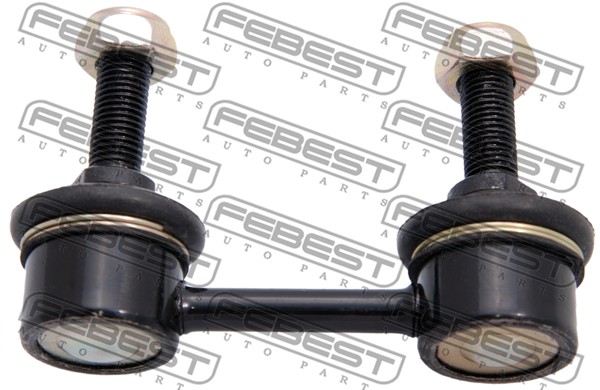 Стойка (тяга) стабилизатора KAVO PARTS арт. 0823-S11R