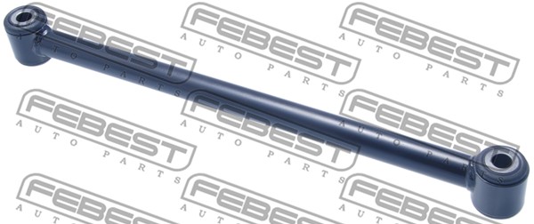 Сайлентблок рычага HYUNDAI арт. 1225-EFR1