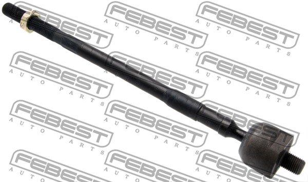 Рулевая тяга CHERY арт. 1522-T11