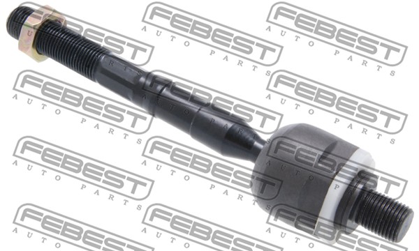 Рулевая тяга ASHIKA арт. 2222-SPOR