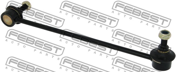 Тяга / Стійка стабілізатора FEBI BILSTEIN арт. 2223-RIORH