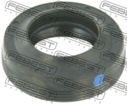 Прокладка, ступенчатая коробка FORD арт. 95EAY-15250708X