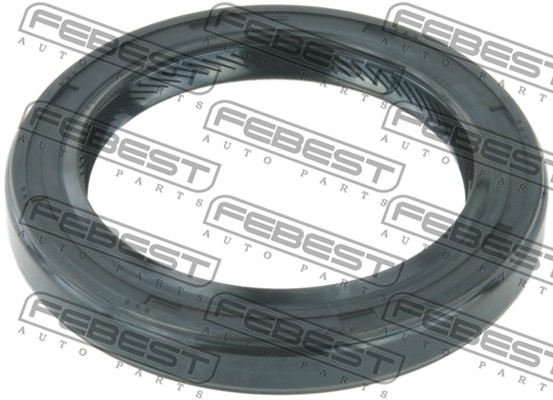 Уплотнительное кольцо вала, первичный вал ступенчатой КП  арт. 95GAY-46630809R