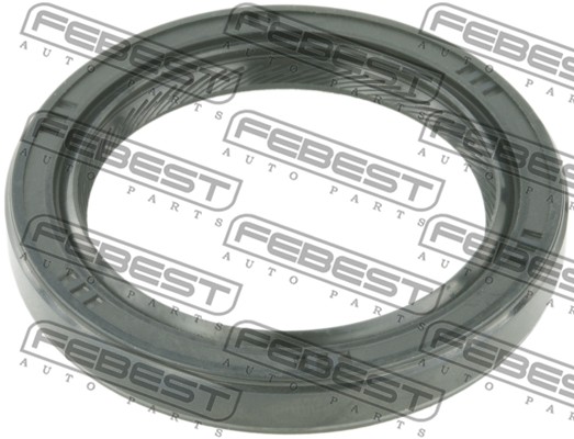 Сальник SUZUKI арт. 95GBY-40540707L