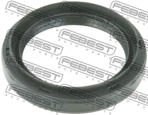 Сальник полуоси SUZUKI арт. 95HBY-40540711R