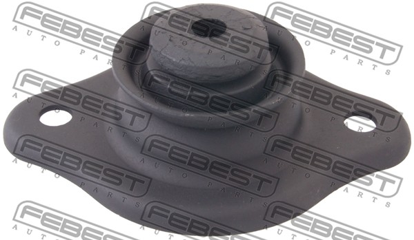 Подвеска, амортизатор PROFIT арт. CHSS-T200R