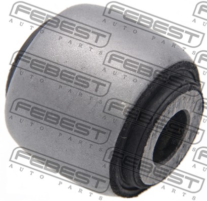 Сайлентблок рычага TEDGUM арт. FDAB-016