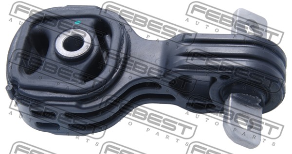 Опора двигуна / КПП HONDA арт. HM-RERR