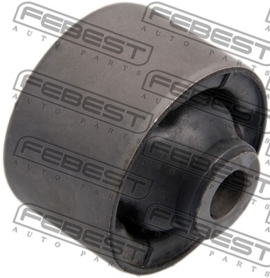 Сайлентблок рычага MITSUBISHI арт. MABDJ1B