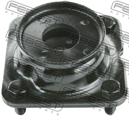 Подвеска, амортизатор MAZDA арт. MZSS-CX7F