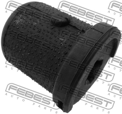 Сайлентблок рычага FEBI BILSTEIN арт. NAB-023B