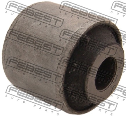 Сайлентблок NISSAN арт. NAB-244