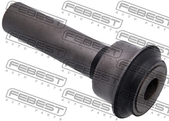 Сайлентблок FEBI BILSTEIN арт. NAB-277