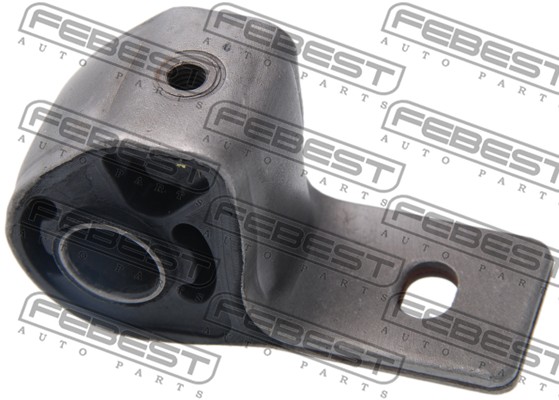 Сайлентблок рычага GSP арт. PGAB-006