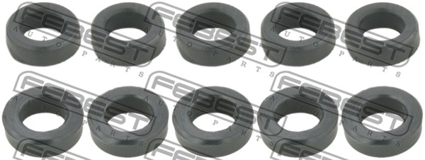 Шайба под форсунку HYUNDAI арт. RINGFL-010-PCS10
