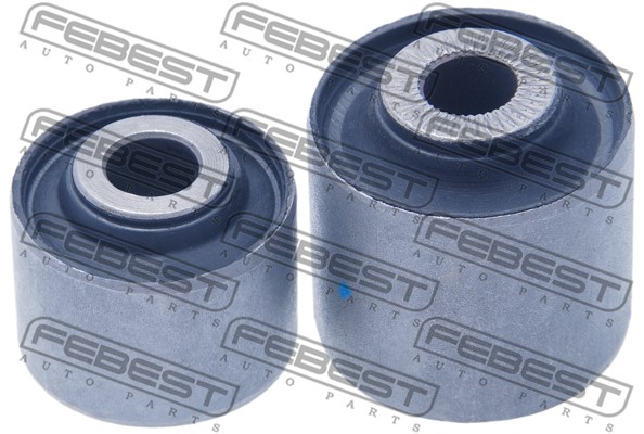 Сайлентблок рычага TOYOTA арт. TAB371KIT