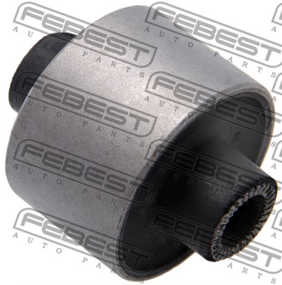 Сайлентблок TOYOTA арт. TAB-450RUB