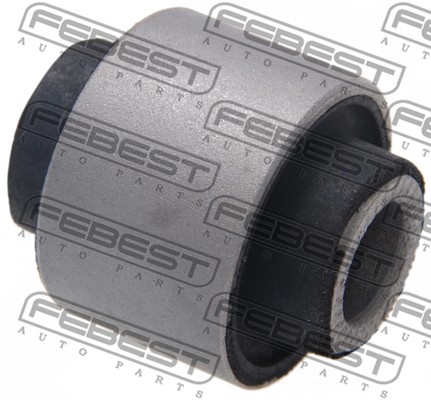 Сайлентблок рычага TOYOTA арт. TAB-ST200LRUB