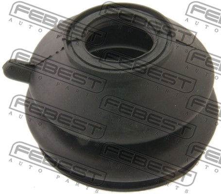 Пильовик кульової опори TOYOTA арт. TBJB-003W