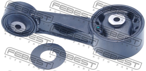 Опора двигателя TOYOTA арт. TM-2GRFERH