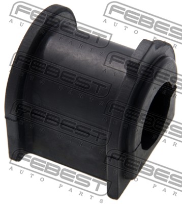 Втулка стабілізатора TOYOTA арт. TSB-LH200F