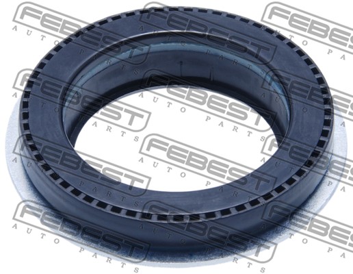 Подшипник опоры амортизатора FEBI BILSTEIN арт. VWB-B6