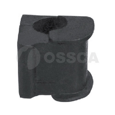 подушка гумова FEBI BILSTEIN арт. 02729