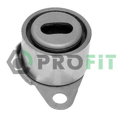 Натяжной ролик ремня ГРМ SKF арт. 1014-0144