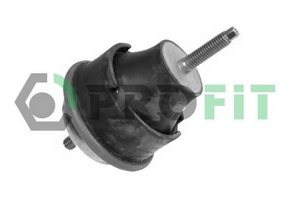 Опора двигателя FEBI BILSTEIN арт. 1015-0405