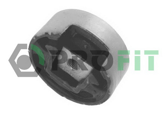 Опора двигуна гумометалева FEBI BILSTEIN арт. 1015-0513
