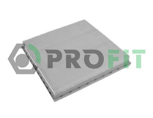 Воздушный фильтр WIX FILTERS арт. 1512-3093