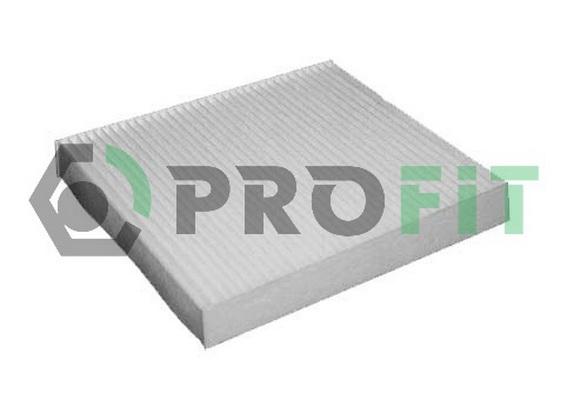 Фільтр салону WIX FILTERS арт. 1521-2155