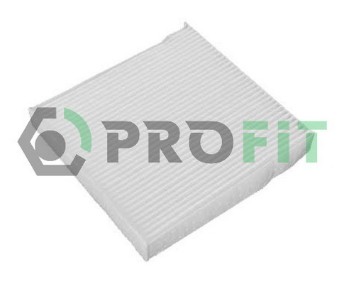 Фільтр салону WIX FILTERS арт. 1521-2165